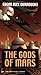 The Gods of Mars