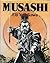 Musashi by Eiji Yoskikawa