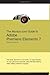 The Muvipix.com Guide To Adobe Premiere Elements 7: The Tools, And How To Use Them, To Create Great Videos On Your Personal Computer by Steve Grisetti (2008) Paperback