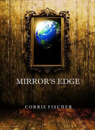 Mirror's Edge (Trapped)