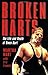 Broken Harts by Martha Hart