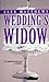 Wedding's Widow (Cassidy Mc...