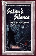 Satan's Silence