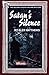 Satan's Silence (Cassidy Mc...