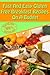 Fast And Easy Gluten Free Breakfast Recipes: An Guide To A Healthy, Natural Living
