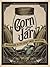 Corn From A Jar