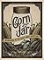 Corn From A Jar by Daniel S. Pierce