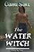 The Water Witch