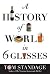 A History of the World in S...