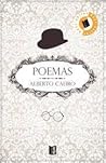 Poemas