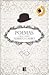 Poemas by Fernando Pessoa