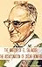 The Martyr of El Salvador: The Assassination of Óscar Romero (Cold Case Crime Book 2)