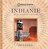 Indianie. Życie, legendy i sztuka by Larry J. Zimmerman Indianie. Życie, legendy i sztuka by Larry J. Zimmerman