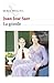 La grande by Juan José Saer