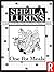 One Pot Meals (Sheila Lukins Short eCookbooks)