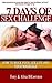 7 Days of Sex Challenge: Ho...