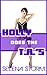 Holly Does the T.A.'s (College Girl Gangbang Book 2)