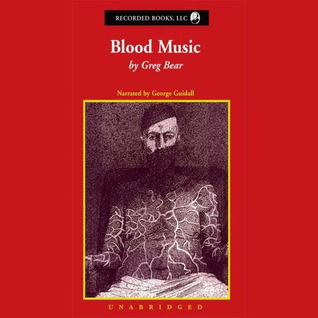 Blood Music