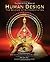 Human Design: The Definitiv...