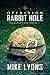 Operation Rabbit Hole (Iron...