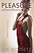Pleasure Extraordinaire 1 (Pleasure Extraordinaire #1; Pursuit #4)