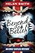Beyond Belief (Emily Castles Mysteries)