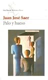Palo y hueso