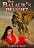The Balaur's Delight (Dinosaur Beast Mating Erotica)