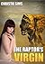 The Raptor's Girl (Dinosaur Erotica)