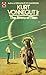 The Sirens of Titan by Kurt Vonnegut Jr.