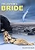 The Raptor's Bride (Dinosaur Erotica)