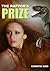 The Raptor's Prize (Dinosaur Erotica)