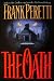 The Oath by Frank E. Peretti