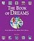 The Book of Dreams by Brian Innes