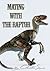 Mating with the Raptor (Beast Mating Erotica)