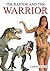 The Raptor and the Warrior (Dinosaur Erotica)