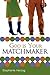 God is Your Matchmaker