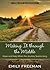 Making It Through the Middle by Emily Belle Freeman Making It Through the Middle by Emily Belle Freeman