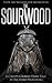 The Sourwood (There Are No Gods for Arthropods #1)