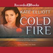 Cold Fire