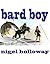 Bard Boy