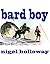 Bard Boy