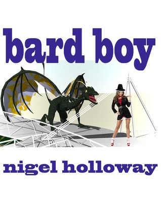 Bard Boy