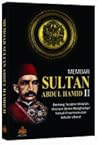 Memoar SULTAN ABD...
