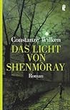 Das Licht von Shenmòray