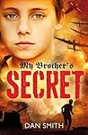 My Brother's Secret