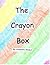 The Crayon Box