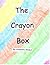The Crayon Box
