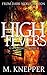 High Fevers