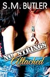 No Strings Attached